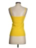 Talbots Yellow Tank Top Size S - photo 2