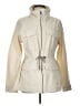 Columbia Ivory Jacket Size L - photo 1
