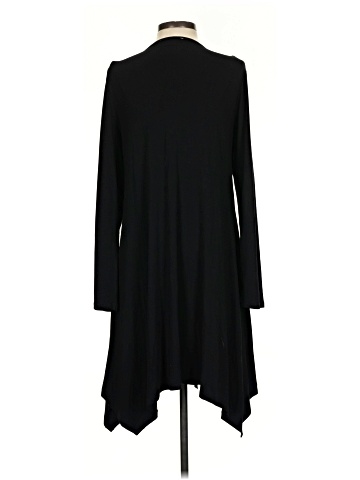 Simply Noelle Kimono (view 2)