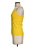 Talbots Yellow Tank Top Size S - photo 5
