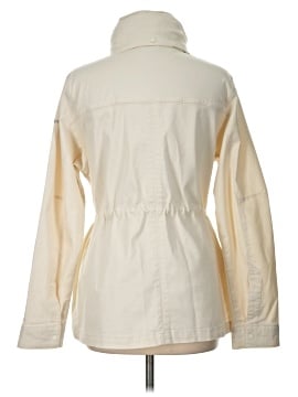 Columbia Jacket (view 2)