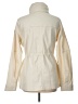 Columbia Ivory Jacket Size L - photo 2