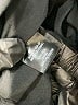 Drew 100% Polyester Black 3/4 Sleeve Blouse Size S - photo 8