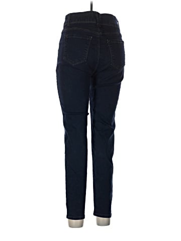 Curve Appeal Jeggings (view 2)