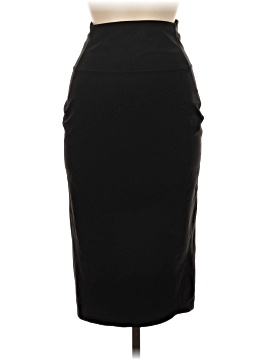 Lululemon Athletica Formal Skirt
