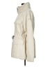 Columbia Ivory Jacket Size L - photo 5