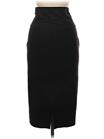 Lululemon Athletica Formal Skirt (view 2)