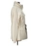 Columbia Ivory Jacket Size L - photo 4
