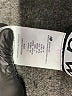 New Balance 100% Polyester Black Athletic Shorts Size M - photo 4