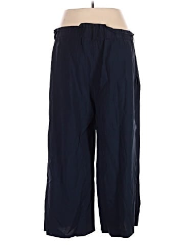 Ann Taylor Factory Casual Pants (view 2)