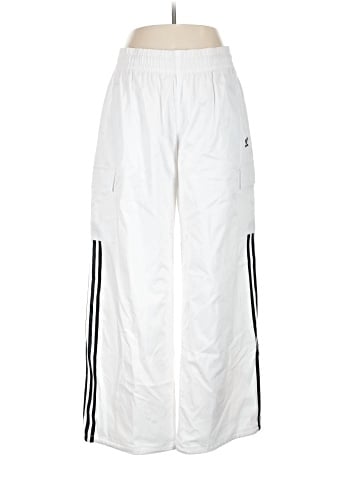 Adidas Track Pants (view 1)