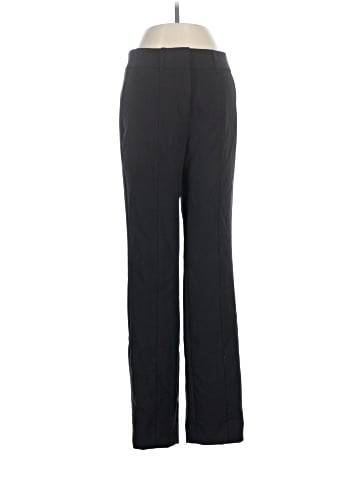 White House Black Market Dress Pants (view 1)
