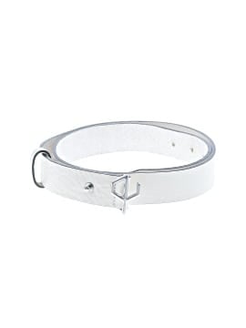 Rag & Bone Leather Belt (view 1)
