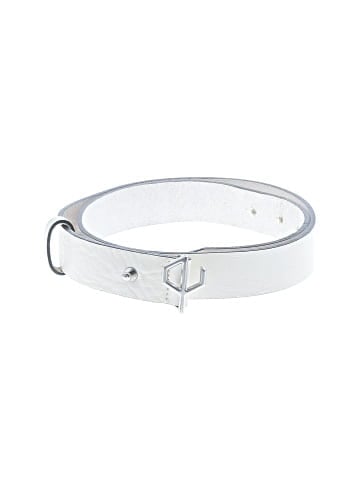 Rag & Bone Leather Belt (view 1)