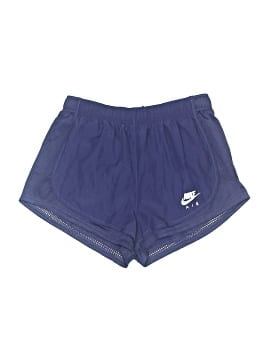 Nike Athletic Shorts (view 1)