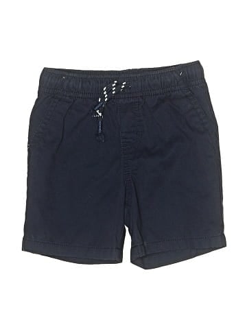 Cat & Jack Board Shorts (view 1)