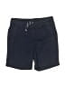 Cat & Jack Solid Blue Board Shorts Size 2T - photo 1