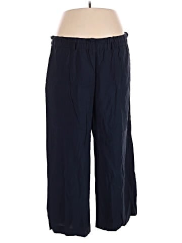 Ann Taylor Factory Casual Pants (view 1)
