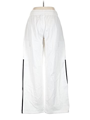 Adidas Track Pants (view 2)