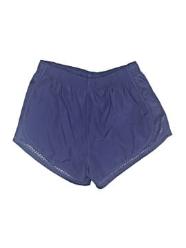 Nike Athletic Shorts (view 2)