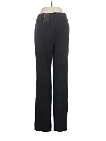 White House Black Market Dress Pants (view 2)