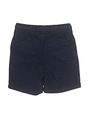 Cat & Jack Board Shorts (view 2)