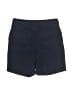 Cat & Jack Solid Blue Board Shorts Size 2T - photo 2