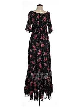 Premier Amour Casual Dress