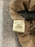 LoveRiche 100% Polyester Gray Casual Dress Size S - photo 8