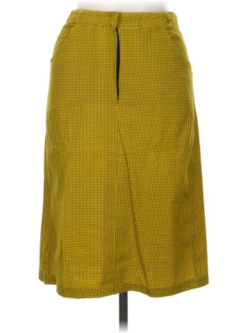 Freeway Formal Skirt (view 1)