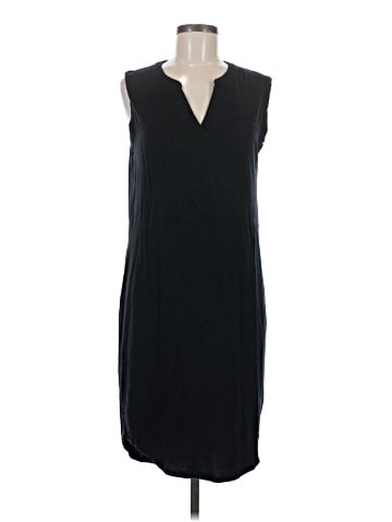 Athleta Casual Dress (view 1)