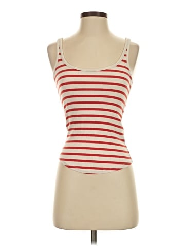 J.Crew Tank Top (view 1)
