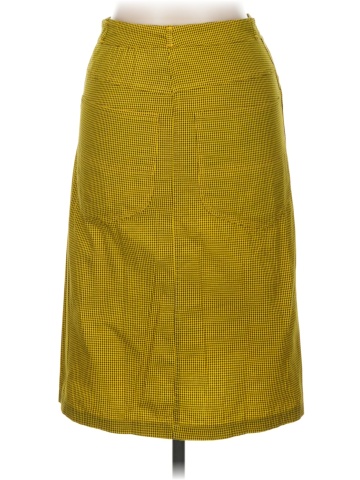 Freeway Formal Skirt (view 2)