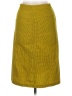 Freeway Yellow Formal Skirt Size 8 - photo 2