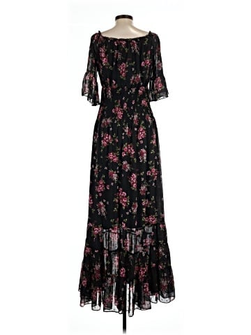 premier amour Casual Dress (view 2)
