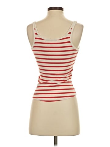 J.Crew Tank Top (view 2)