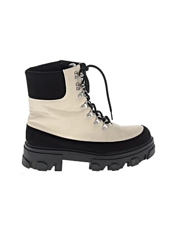 Shoedazzle Boots (view 1)