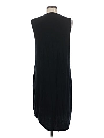 Athleta Casual Dress (view 2)
