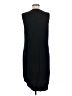 Athleta Black Casual Dress Size M (tall) - photo 2