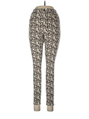 Good American Jeggings (view 1)