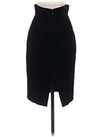 Charles Nolan Formal Skirt (view 2)