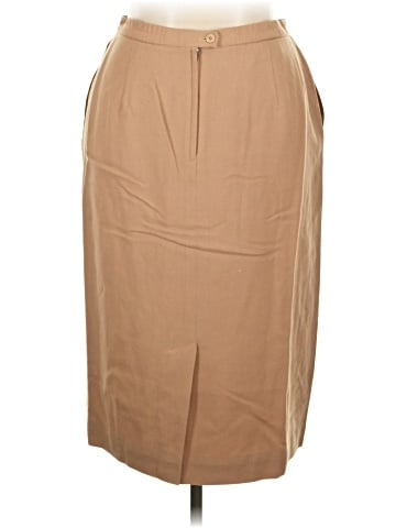 Bretton Place Formal Skirt (view 1)