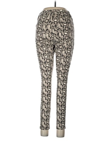 Good American Jeggings (view 2)