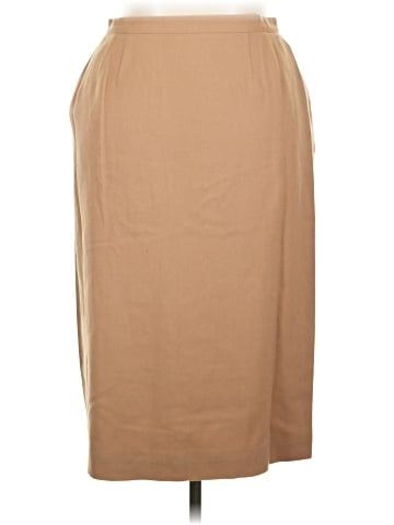 Bretton Place Formal Skirt (view 2)