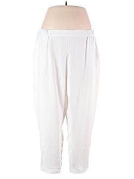 Vince Camuto Casual Pants
