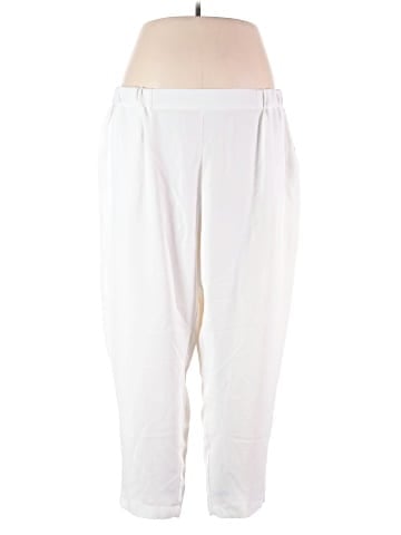 Vince Camuto Casual Pants (view 1)