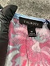 Talbots Print Blue Casual Dress Size M - photo 7