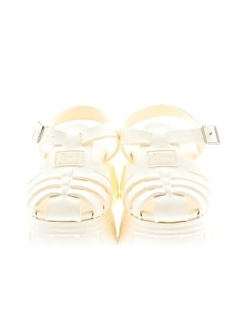 Miu Miu Sandals (view 2)