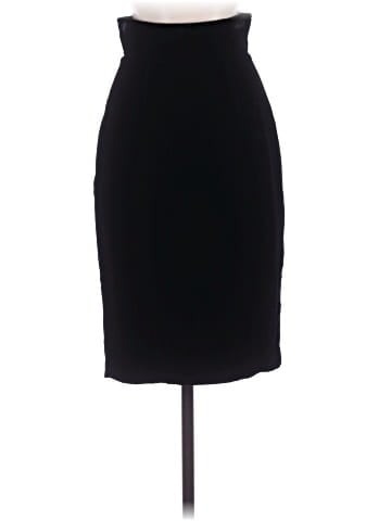 Charles Nolan Formal Skirt (view 1)