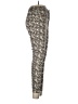 Good American Animal Print Gold Jeggings Size 10 - photo 4